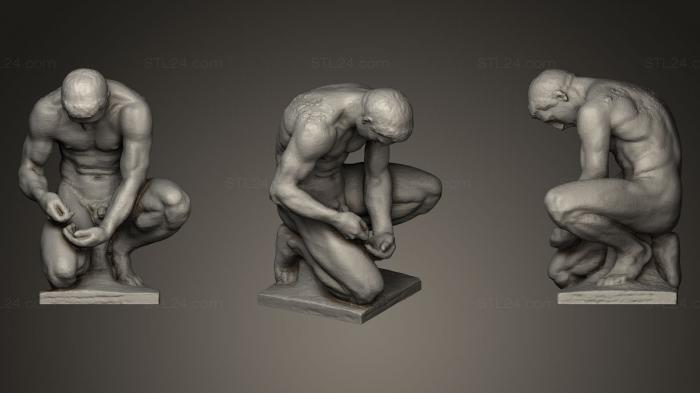 Гелджлер
